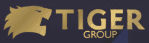 Tiger Properties logo