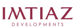 Imtiaz Developments logo