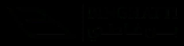 Binghatti Developers logo