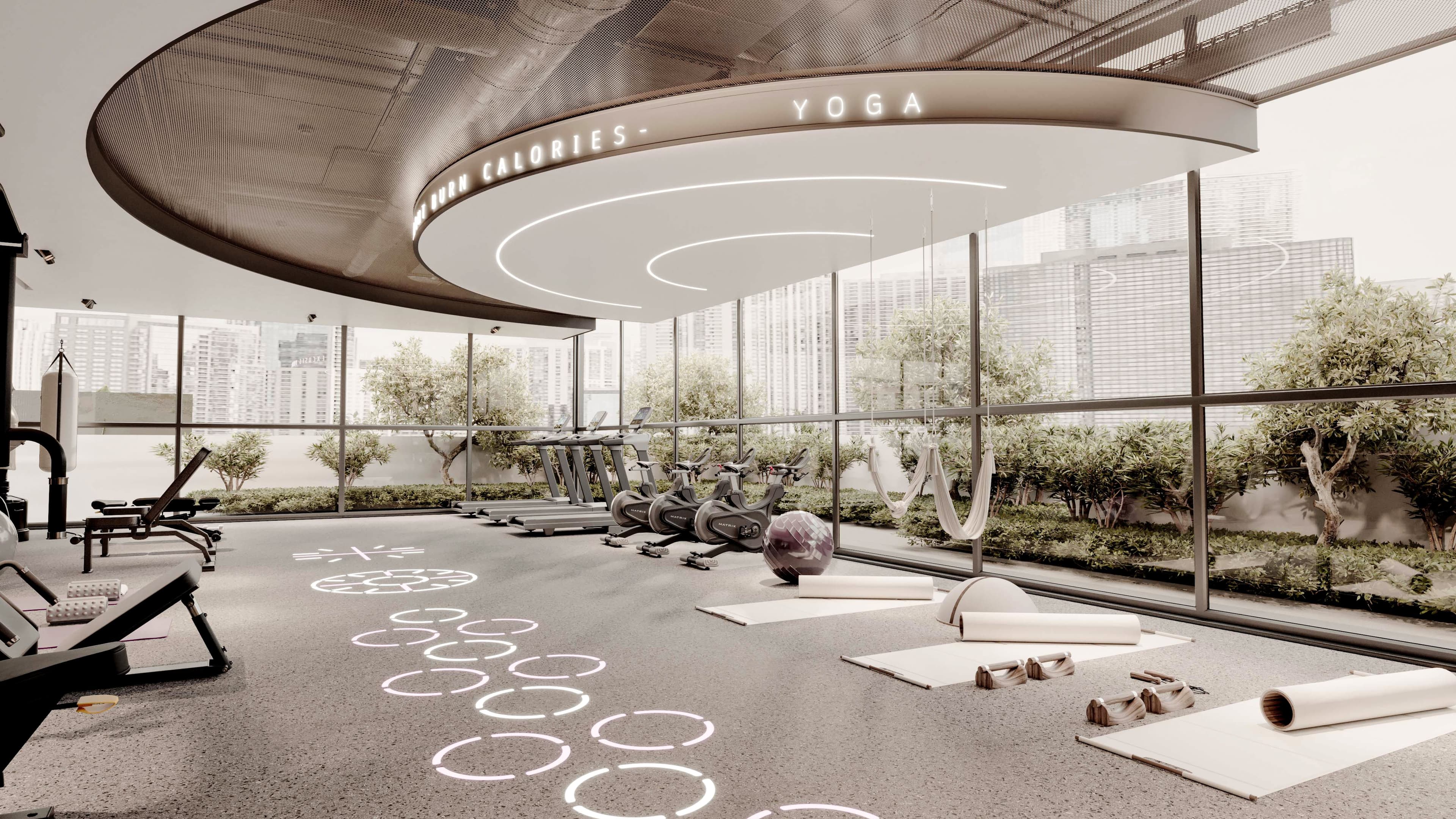 Le Blanc by Imtiaz image 7