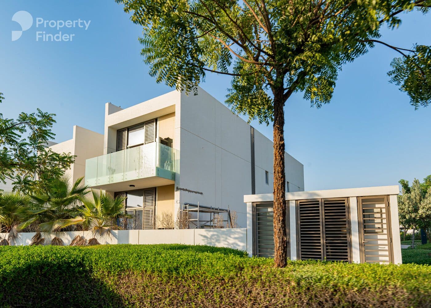 Nakheel | Lagoon Living | 2BR+M | Best Price image 14