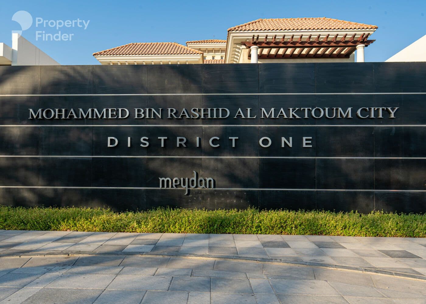 Nakheel | Lagoon Living | 2BR+M | Best Price image 13