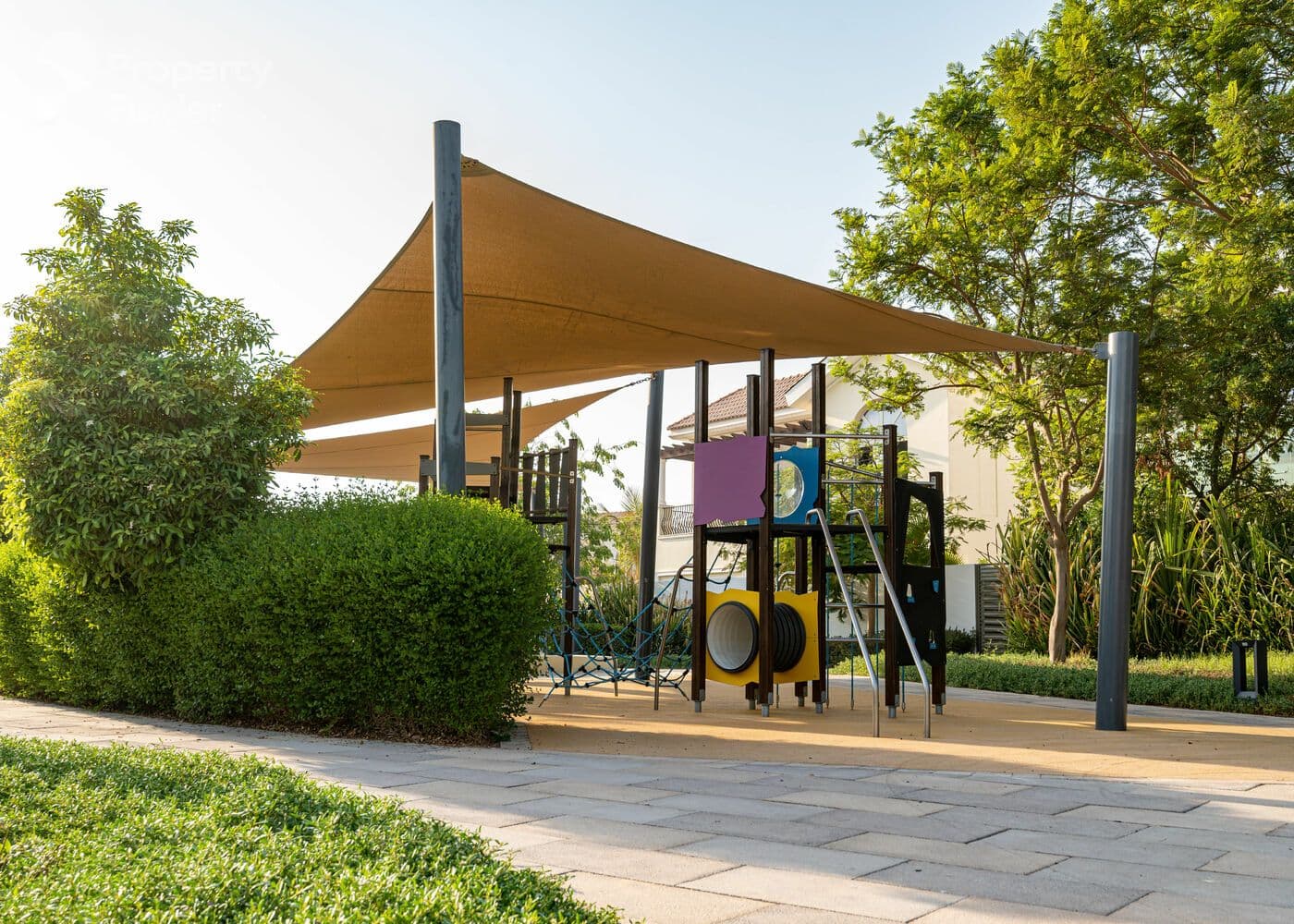 Nakheel | Lagoon Living | 2BR+M | Best Price image 12